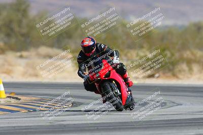 media/Mar-10-2025-Not available-Contact DROC for download link (Mon) [[906838c8b1]]/4-Novice/Session 2 Turn 4/